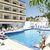 Azuline Mediterraneo Hotel , Santa Eulalia, Ibiza, Balearic Islands - Image 6
