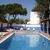 El Cortijo , Santa Eulalia, Ibiza, Balearic Islands - Image 11