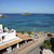 Mar y Huerta , Santa Eulalia, Ibiza, Balearic Islands - Image 5