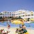 Natura Sun Club , Santa Eulalia, Ibiza, Balearic Islands - Image 1