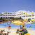 Natura Sun Club , Santa Eulalia, Ibiza, Balearic Islands - Image 10