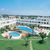 Natura Sun Club , Santa Eulalia, Ibiza, Balearic Islands - Image 11