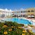 Natura Sun Club , Santa Eulalia, Ibiza, Balearic Islands - Image 6