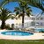 Natura Sun Club , Santa Eulalia, Ibiza, Balearic Islands - Image 7