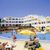 Natura Sun Club , Santa Eulalia, Ibiza, Balearic Islands - Image 9