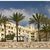 Orquidea Aparthotel , Santa Eulalia, Ibiza, Balearic Islands - Image 6