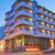 Parot Apartments , Santa Eulalia, Ibiza, Balearic Islands - Image 1