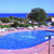 Sirenis Hotel Club Siesta , Santa Eulalia, Ibiza, Balearic Islands - Image 1