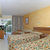 Sirenis Hotel Club Siesta , Santa Eulalia, Ibiza, Balearic Islands - Image 2