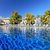Sirenis Hotel Club Siesta , Santa Eulalia, Ibiza, Balearic Islands - Image 4