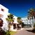 Sirenis Hotel Club Siesta , Santa Eulalia, Ibiza, Balearic Islands - Image 11