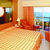 Hotel Sol Ibiza , Santa Eulalia, Ibiza, Balearic Islands - Image 2