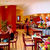 Hotel Sol Ibiza , Santa Eulalia, Ibiza, Balearic Islands - Image 3