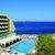 Hotel Sol Ibiza , Santa Eulalia, Ibiza, Balearic Islands - Image 5