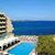 Hotel Sol Ibiza , Santa Eulalia, Ibiza, Balearic Islands - Image 7