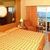 Hotel Sol Ibiza , Santa Eulalia, Ibiza, Balearic Islands - Image 8