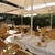 Suite Hotel S'Argamassa Palace , Santa Eulalia, Ibiza, Balearic Islands - Image 8