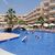 Tropic Garden Aparthotel , Santa Eulalia, Ibiza, Balearic Islands - Image 9