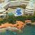 Tropic Garden Aparthotel , Santa Eulalia, Ibiza, Balearic Islands - Image 11