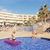 Tropic Garden Aparthotel , Santa Eulalia, Ibiza, Balearic Islands - Image 12