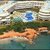 Tropic Garden Aparthotel , Santa Eulalia, Ibiza, Balearic Islands - Image 1