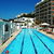 Deya Apartments , Santa Ponsa, Majorca, Balearic Islands - Image 10