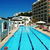 Deya Apartments , Santa Ponsa, Majorca, Balearic Islands - Image 11