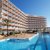 Deya Apartments , Santa Ponsa, Majorca, Balearic Islands - Image 6
