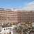 Deya Apartments , Santa Ponsa, Majorca, Balearic Islands - Image 9