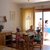 Holiday Center Apartments , Santa Ponsa, Majorca, Balearic Islands - Image 1