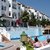 Holiday Center Apartments , Santa Ponsa, Majorca, Balearic Islands - Image 2