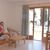 Holiday Center Apartments , Santa Ponsa, Majorca, Balearic Islands - Image 7