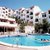 Holiday Park Apartments , Santa Ponsa, Majorca, Balearic Islands - Image 1