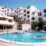 Holiday Park Apartments in Santa Ponsa, Majorca, Balearic Islands