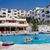 Holiday Park Apartments , Santa Ponsa, Majorca, Balearic Islands - Image 12