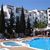 Holiday Park Apartments , Santa Ponsa, Majorca, Balearic Islands - Image 7