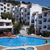 Holiday Park Apartments , Santa Ponsa, Majorca, Balearic Islands - Image 9
