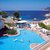 Jardin de Playa Apartments , Santa Ponsa, Majorca, Balearic Islands - Image 1