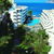 Jardin de Playa Apartments , Santa Ponsa, Majorca, Balearic Islands - Image 10