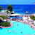 Jardin de Playa Apartments , Santa Ponsa, Majorca, Balearic Islands - Image 12