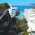 Jardin de Playa Apartments , Santa Ponsa, Majorca, Balearic Islands - Image 4