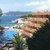 Jardin de Playa Apartments , Santa Ponsa, Majorca, Balearic Islands - Image 5