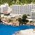 TRH Jardin Del Mar , Santa Ponsa, Majorca, Balearic Islands - Image 7