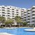 TRH Jardin Del Mar , Santa Ponsa, Majorca, Balearic Islands - Image 1