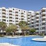 TRH Jardin Del Mar in Santa Ponsa, Majorca, Balearic Islands