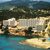 TRH Jardin Del Mar , Santa Ponsa, Majorca, Balearic Islands - Image 2