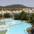 Jutlandia Apartments , Santa Ponsa, Majorca, Balearic Islands - Image 1