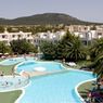 Jutlandia Apartments in Santa Ponsa, Majorca, Balearic Islands