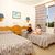 Jutlandia Apartments , Santa Ponsa, Majorca, Balearic Islands - Image 2