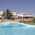 Jutlandia Apartments , Santa Ponsa, Majorca, Balearic Islands - Image 4